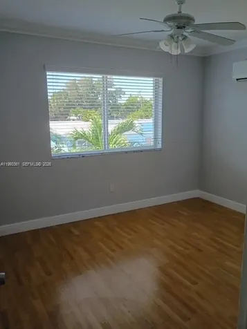 755 83rd Street Miami Beach FL 33141