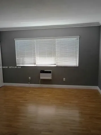 755 83rd Street Miami Beach FL 33141
