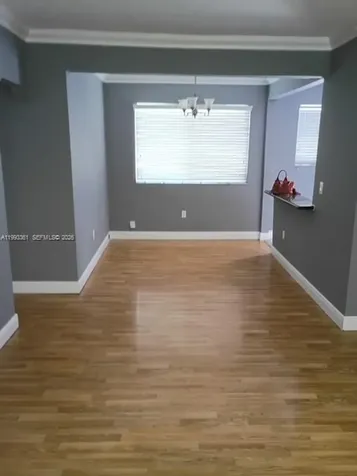 755 83rd Street Miami Beach FL 33141