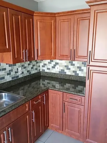 755 83rd Street Miami Beach FL 33141