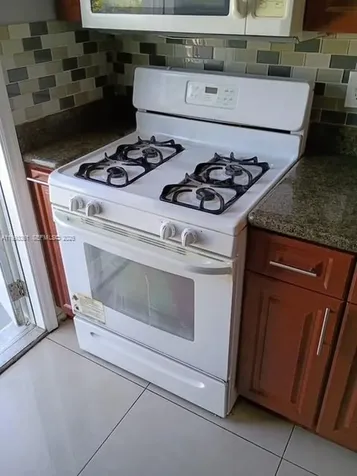 755 83rd Street Miami Beach FL 33141