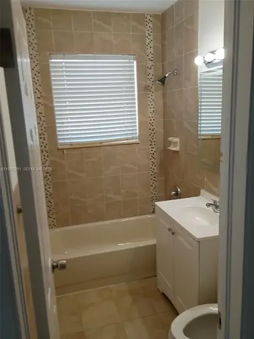 755 83rd Street Miami Beach FL 33141