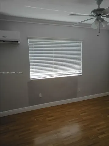 755 83rd Street Miami Beach FL 33141