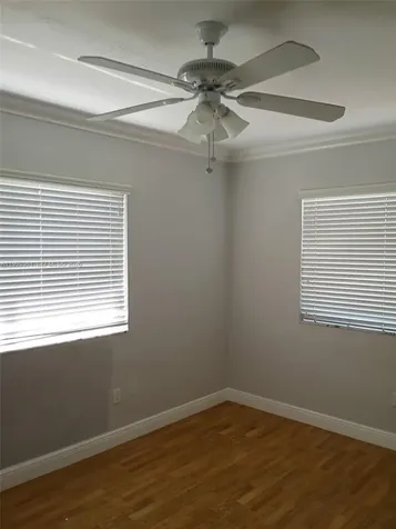 755 83rd Street Miami Beach FL 33141