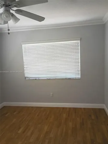 755 83rd Street Miami Beach FL 33141