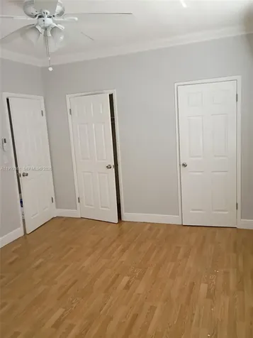 755 83rd Street Miami Beach FL 33141