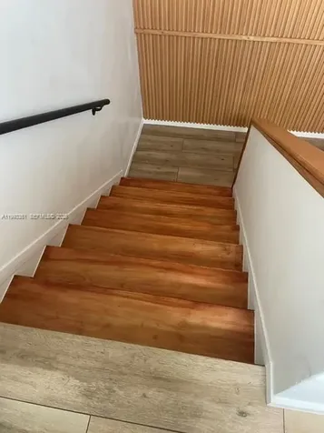755 83rd Street Miami Beach FL 33141