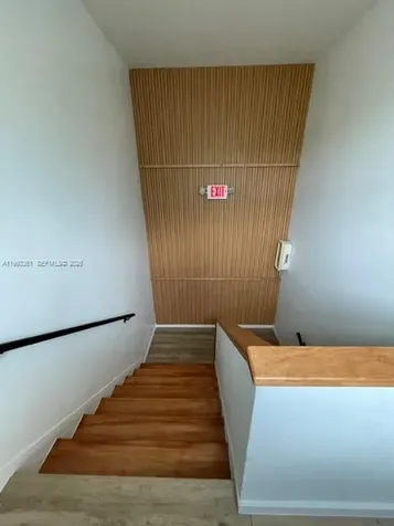 755 83rd Street Miami Beach FL 33141