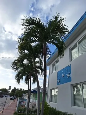 755 83rd Street Miami Beach FL 33141