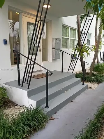755 83rd Street Miami Beach FL 33141