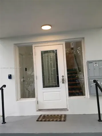 755 83rd Street Miami Beach FL 33141