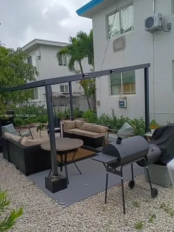 755 83rd Street Miami Beach FL 33141