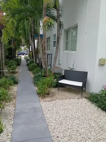 755 83rd Street Miami Beach FL 33141