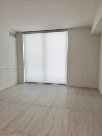 77 SE 5th Street Miami FL 33131