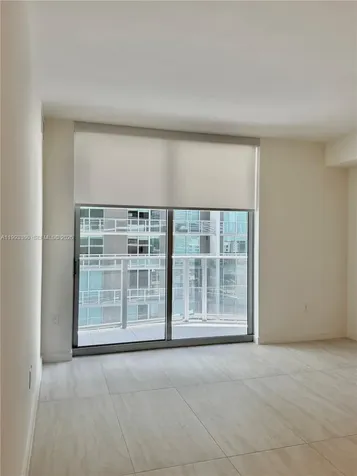 77 SE 5th Street Miami FL 33131