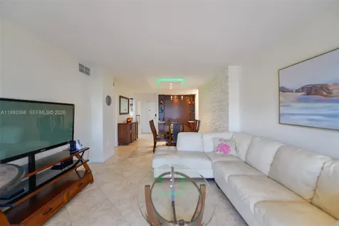 1980 S Ocean Drive Hallandale Beach FL 33009