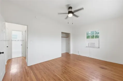 1620 NE 160th Street North Miami Beach FL 33162