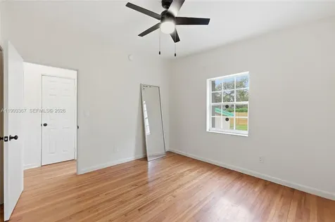 1620 NE 160th Street North Miami Beach FL 33162