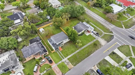 1620 NE 160th Street North Miami Beach FL 33162