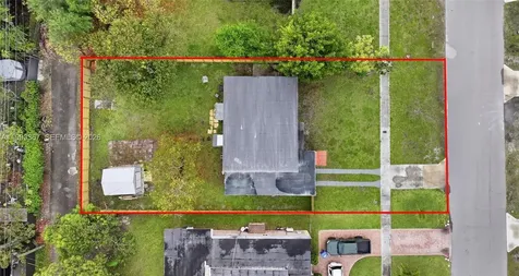 1620 NE 160th Street North Miami Beach FL 33162