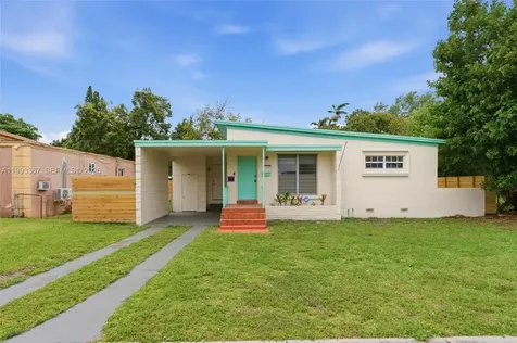1620 NE 160th Street North Miami Beach FL 33162