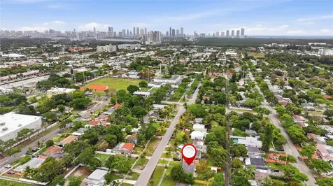 1620 NE 160th Street North Miami Beach FL 33162