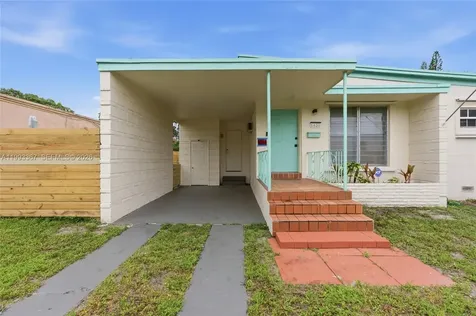 1620 NE 160th Street North Miami Beach FL 33162