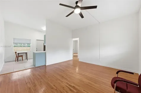 1620 NE 160th Street North Miami Beach FL 33162