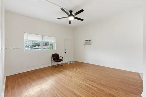 1620 NE 160th Street North Miami Beach FL 33162