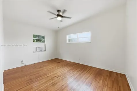 1620 NE 160th Street North Miami Beach FL 33162