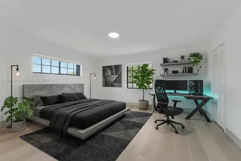 456 SW 20th Road Miami FL 33129