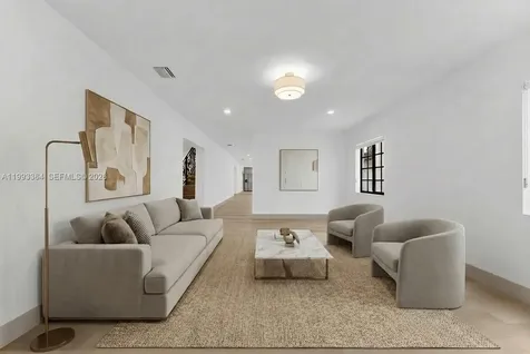 456 SW 20th Road Miami FL 33129