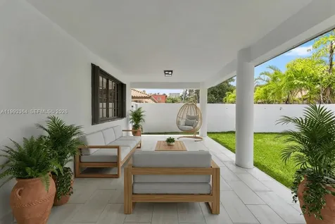 456 SW 20th Road Miami FL 33129