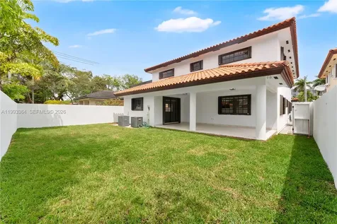 456 SW 20th Road Miami FL 33129