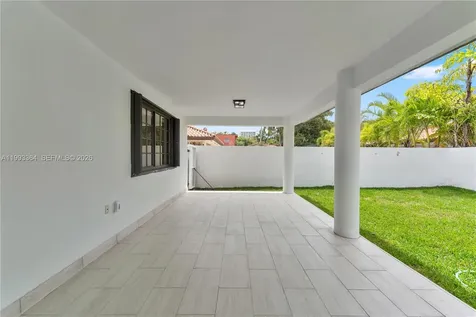 456 SW 20th Road Miami FL 33129