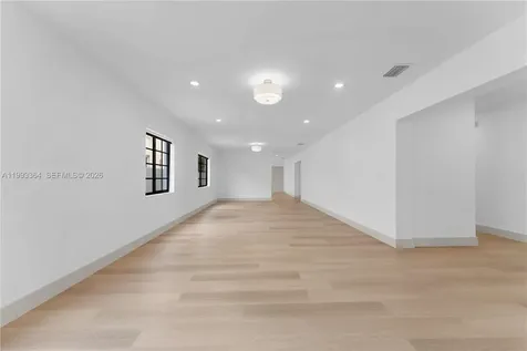 456 SW 20th Road Miami FL 33129