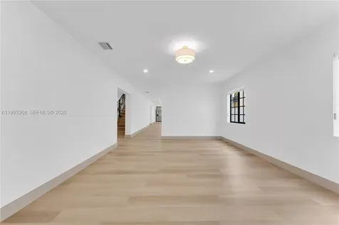 456 SW 20th Road Miami FL 33129
