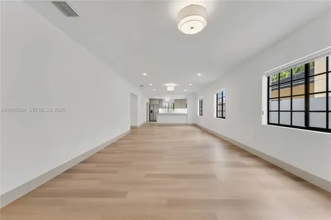456 SW 20th Road Miami FL 33129