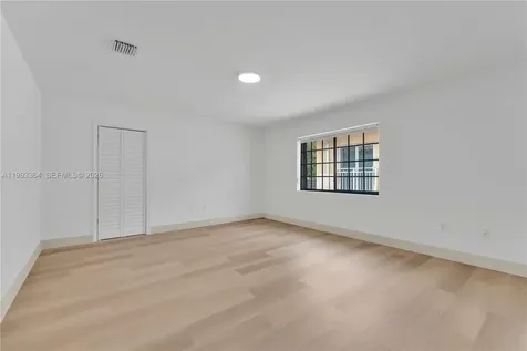 456 SW 20th Road Miami FL 33129