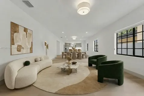 456 SW 20th Road Miami FL 33129