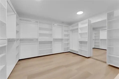 456 SW 20th Road Miami FL 33129