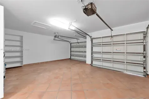 456 SW 20th Road Miami FL 33129