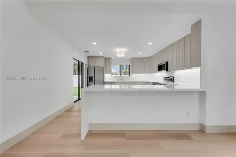 456 SW 20th Road Miami FL 33129