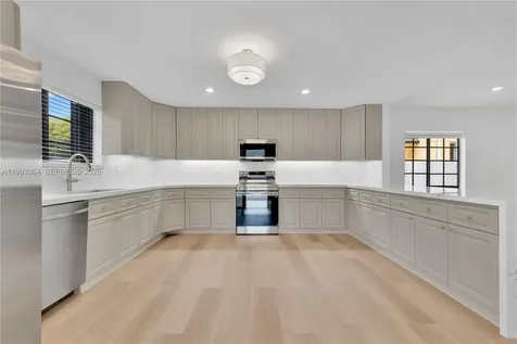 456 SW 20th Road Miami FL 33129