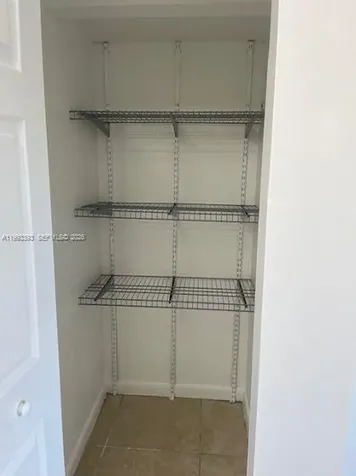 4709 NW 7th Street Miami FL 33126