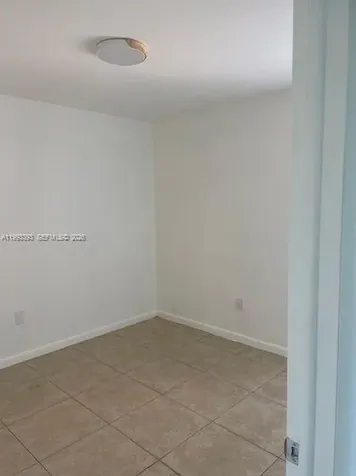 4709 NW 7th Street Miami FL 33126