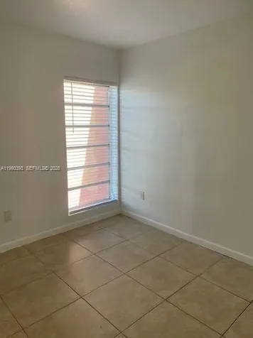 4709 NW 7th Street Miami FL 33126