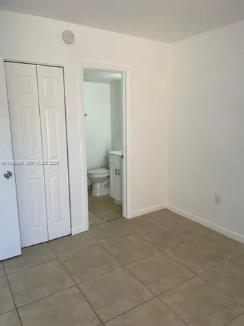 4709 NW 7th Street Miami FL 33126