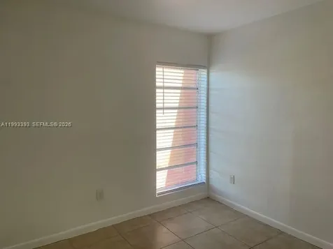 4709 NW 7th Street Miami FL 33126