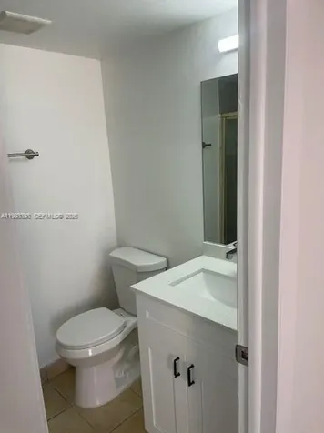 4709 NW 7th Street Miami FL 33126